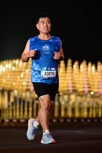 BIB: 43878
                            <button type="button" onclick="openModal(21238398)" class="btn btn-primary btn-sm float-right btn-popup" data-toggle="modal" data-target=".modal-high-quality">
                        <i class="fas fa-shopping-cart"></i> Add to Cart
                    </button>
                                            <button type="button" onclick="isThisMe(21238398, true)" class="btn btn-success btn-sm float-right btn-popup btn-isme hidden" data-toggle="tooltip" data-placement="bottom" title="นี่คือรูปของคุณใช่ไหม คลิกที่นี่เพื่อเอาเข้าอัลบั้ม">
                        <i class="fas fa-plus"></i> Add to album
                    </button>
                    <button type="button" onclick="isThisMe(21238398, false)" class="btn btn-warning btn-sm float-right btn-popup btn-isnotme hidden">
                        <i class="fas fa-ban"></i> Remove from album
                    </button>